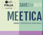Meetica592x444-300×225