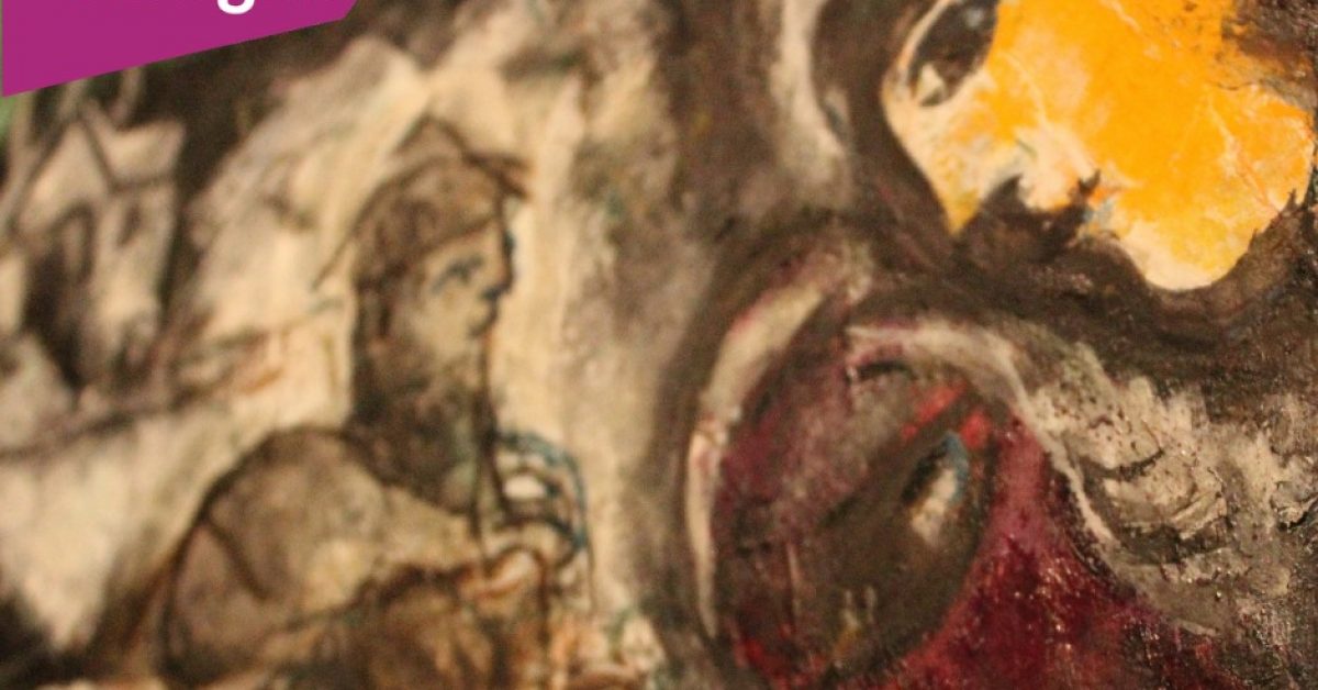 Chagall_social guide
