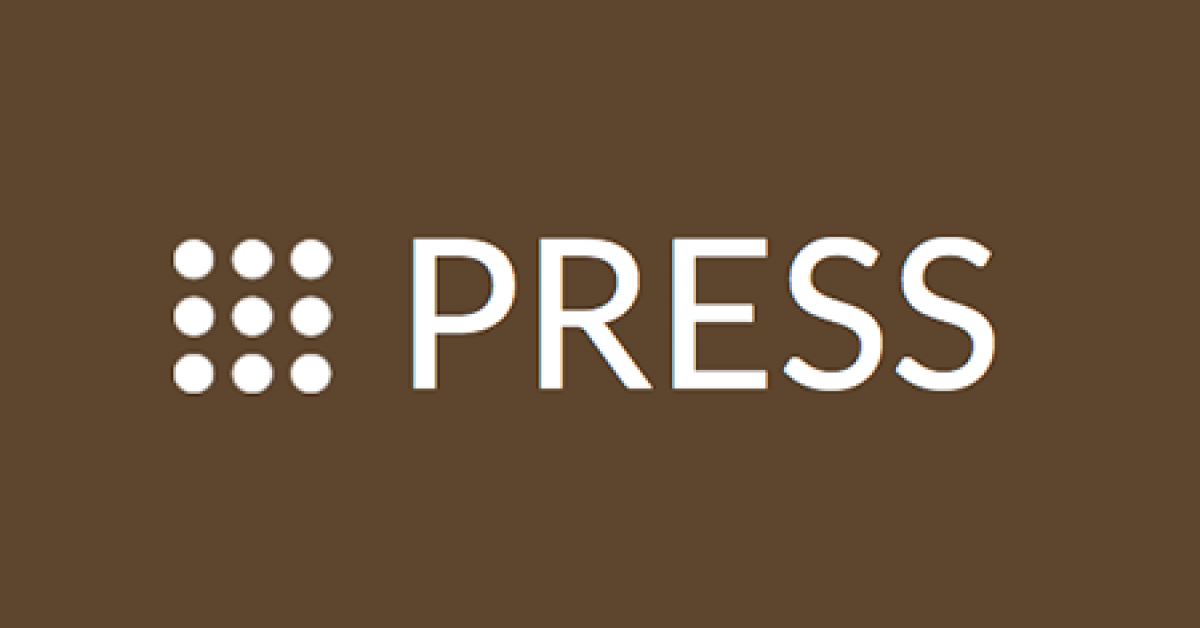 icona-press